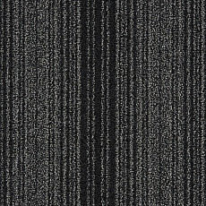 Ковровая плитка Interface Barricade One 4118001 Grey фото 1 | FLOORDEALER